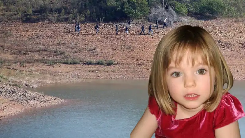 18 Yıl Önce Kaybolan Çocuk İçin Yeniden Umut Işığı Yanıyor