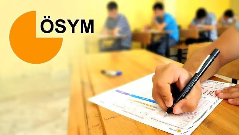 2025-HMGS/1: Yeniden Değerlendirme Sonuçlarıyla İlgili Tüm Merak Edilenler