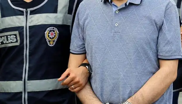 Beylikdüzü'nde Market Taciz İddiası: Gözaltına Alınan Şüpheli Hakkında Gelişmeler
