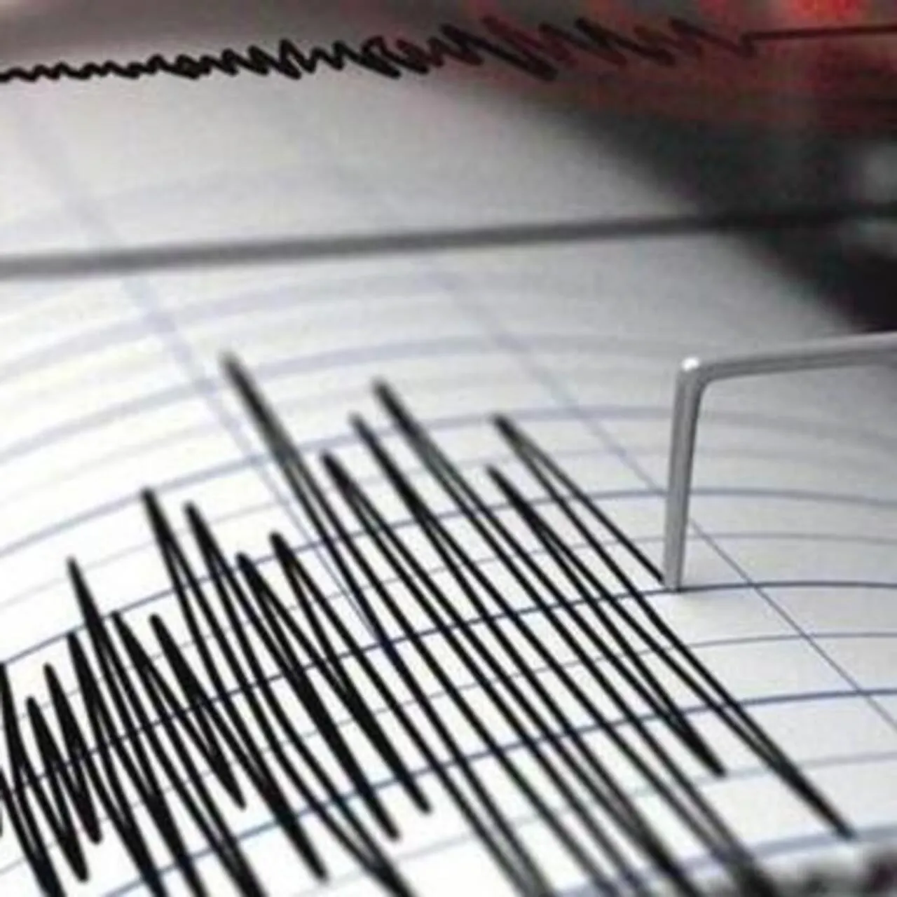 Kahramanmaraş’ta Korkutan Deprem! Bölgeden İlk Bilgiler Geldi