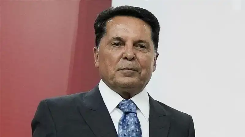 Ahmet Özer’e Hapis Cezası: Adaletin Yerini Bulduğu An mı?