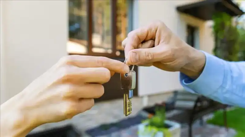 Kentsel Dönüşümde Kiracılara Tazminat Hakkı: Yeni Düzenlemeler Neler Getiriyor?