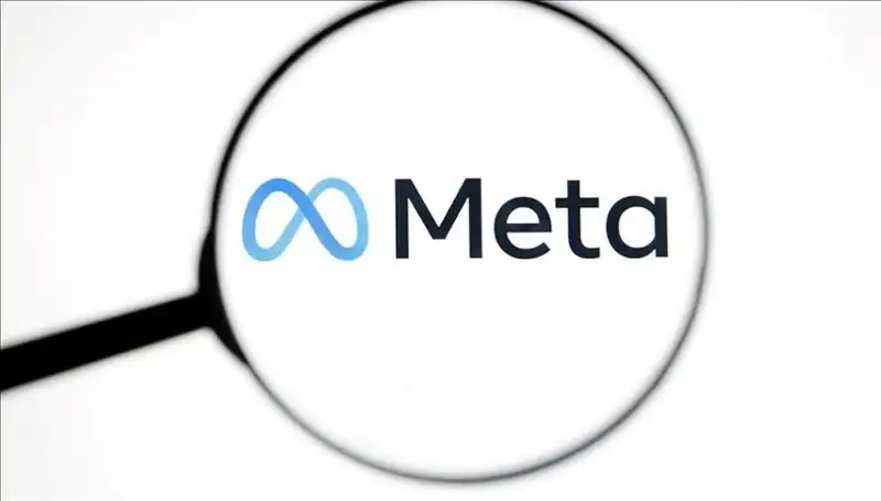 Kullanıcı Deneyimini Değiştirecek Özellik: Meta'dan Şaşırtıcı Mesaj Yönetimi