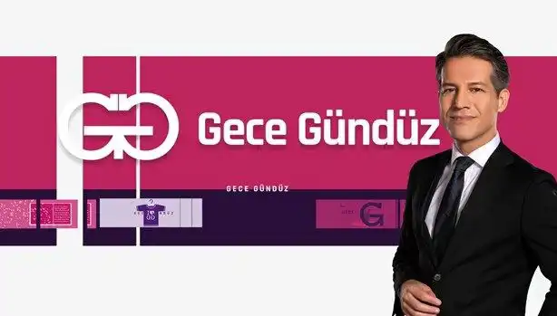 Gece Gündüz Programı ile Yeni Bir Dönem: 14 Nisan 2025’te Neler Olacak?