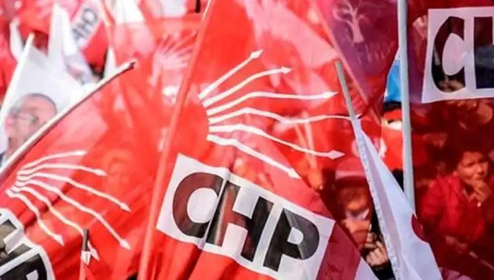 İstanbul'da CHP'nin Kongre Takvimi Değişti: Ataşehir, Esenyurt ve Sarıyer Yapılamayacak