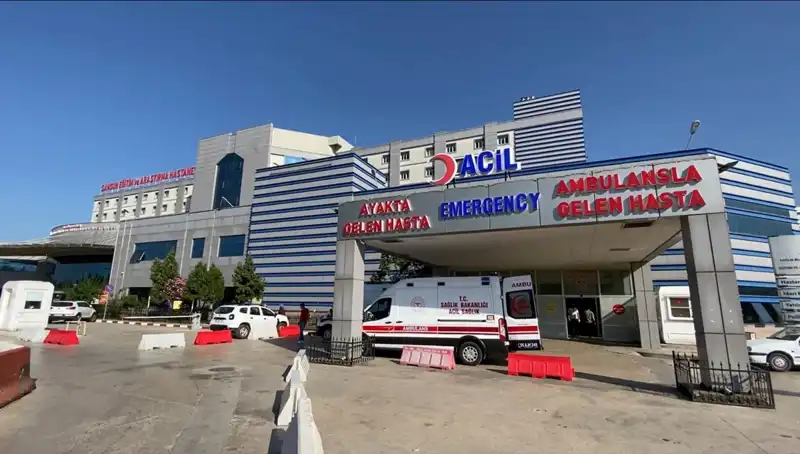 Tavuktan Zehirlenen 225 İşçi Sağlığına Kavuştu, Detaylar Herkesin Dikkatini Çekiyor