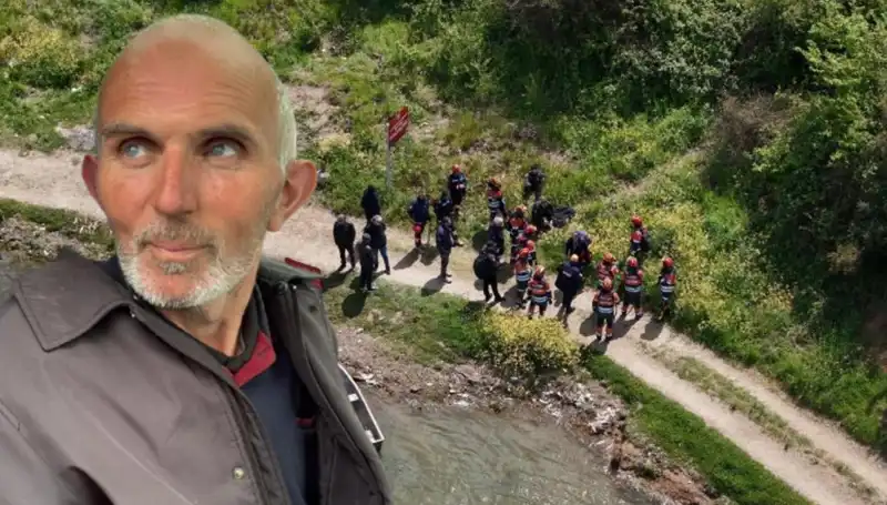 İstanbul’da Kaybolan Gençten Acı Bir Haber Geldi, Aile Yıkıldı