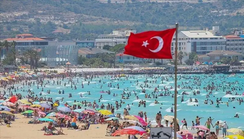 Kurban Bayramı Tatili Uzatıldı mı? 9 Gün Mü Olacak?