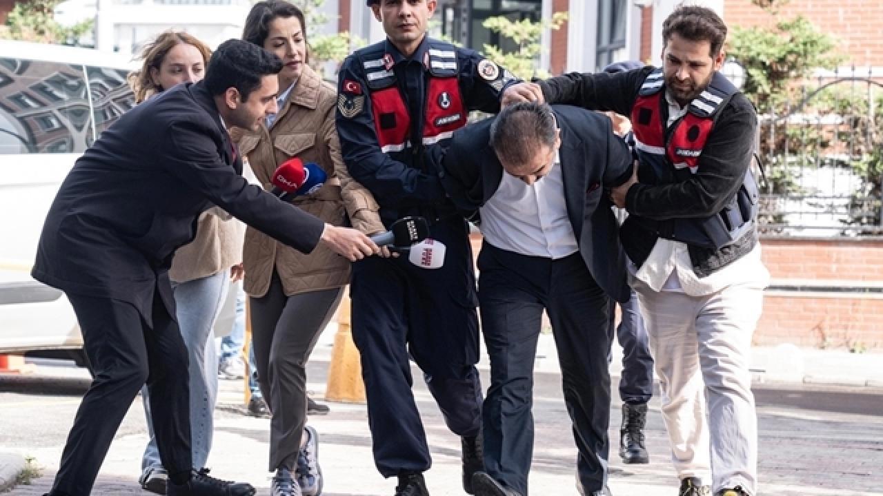 Yenidoğan Çetesinin Hesap Verme Zamanı Geldi!