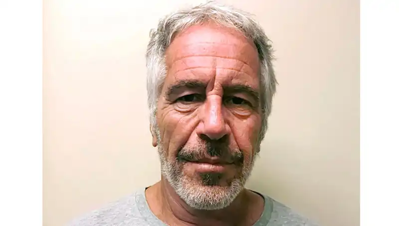 Musk'ın Açıklamaları: Epstein'ın Müşteri Listesi Gerçekten Var mıydı?