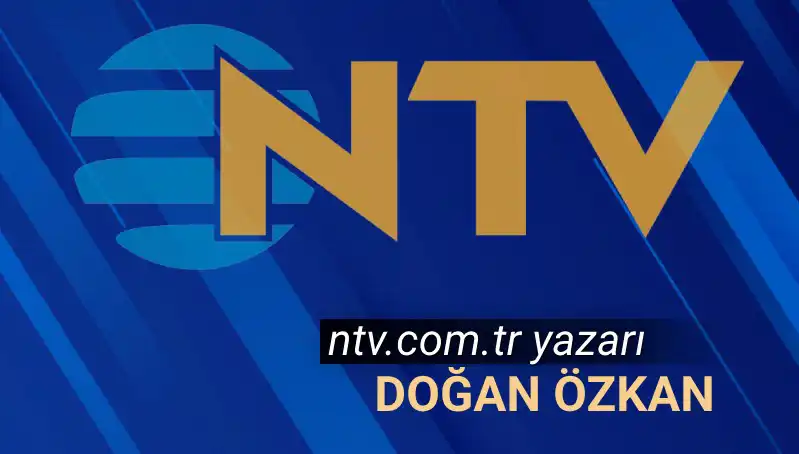 Türkiye Ekonomisine Yön Verecek Olası Tedbirler ve Etkileri