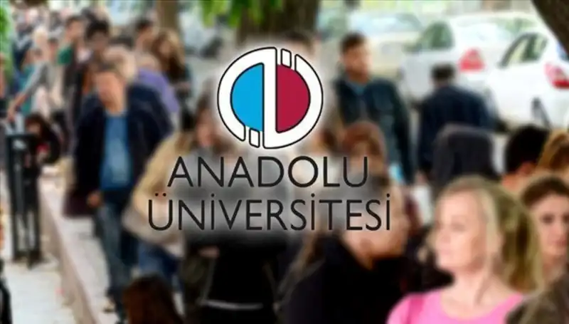 2025 AÖF Yaz Okulu Sınavı ve Bütünleme Tarihine Dair Tüm Bilgiler