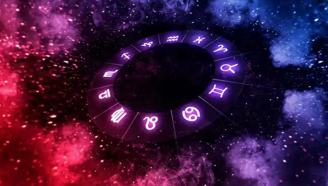 27 Nisan 2025 Günlük Burç Yorumları: İlişkilerden Kariyere Her Şeye Dikkat!