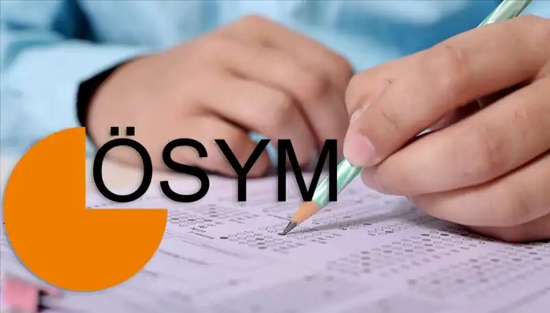 YKS Sınav Yerleri Açıklandı mı? 2025 ÖSYM Giriş Yerleri Ne Zaman Sorgulanacak?