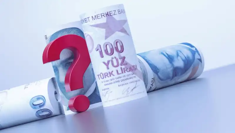 2025 Temmuz Zammı: 5 Aylık Enflasyon Farkı Hesapları Başladı