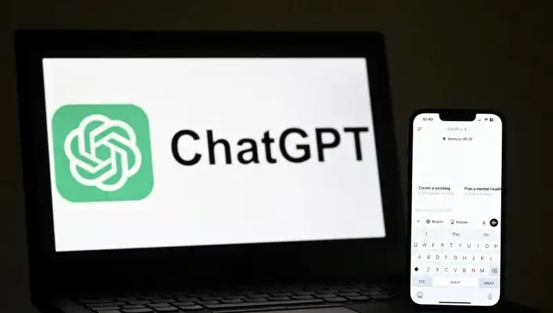 ChatGPT Kullanımı ile E-posta Gönderimi Su Tasarrufuna Neden Oluyor