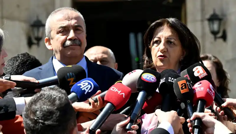 Sırrı Süreyya Önder Kimdir? Hastalığıyla İlgili Son Durum Nedir?