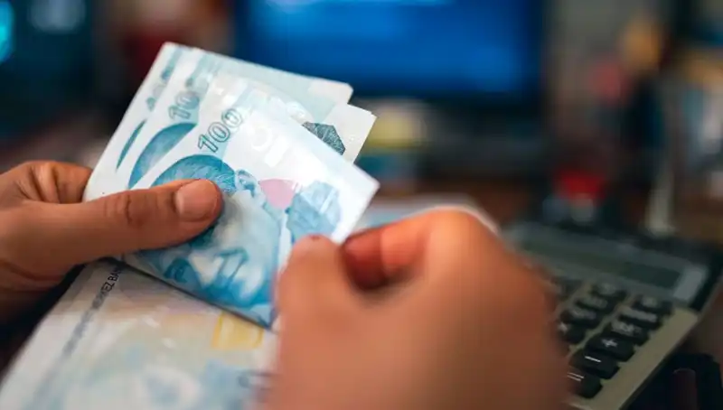 Esnaflar Kira Stopajı İçin Hükümetten Destek Bekliyor