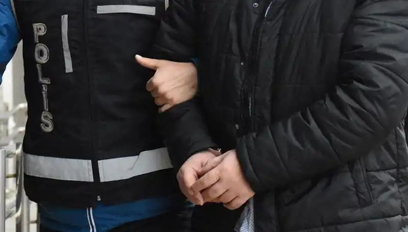Sosyal Medyada Kadın Profiliyle 500 Milyon Liralık Dolandırıcılık Ağı Ortaya Çıktı