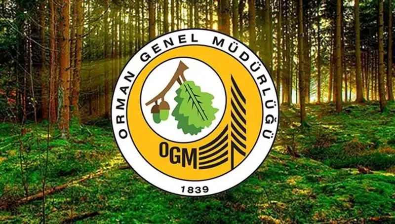 OGM Kura Çekimi Ne Zaman? 2025 İşçi Alımı Sonuçları Açıklanıyor
