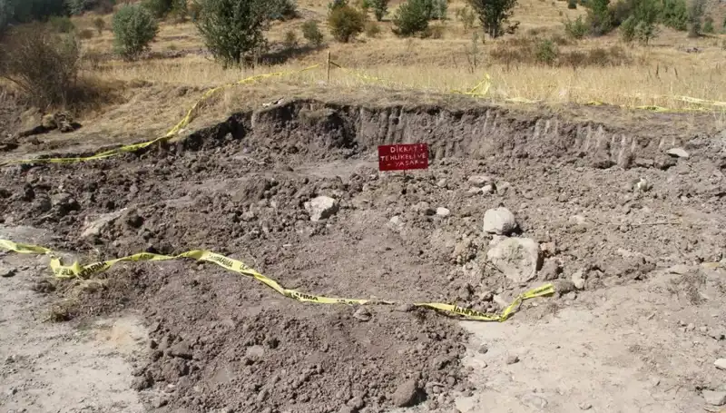 Sağlık Arayışında Hayatını Kaybedenlerin Sayısı Arttı: Korkutan İddialar