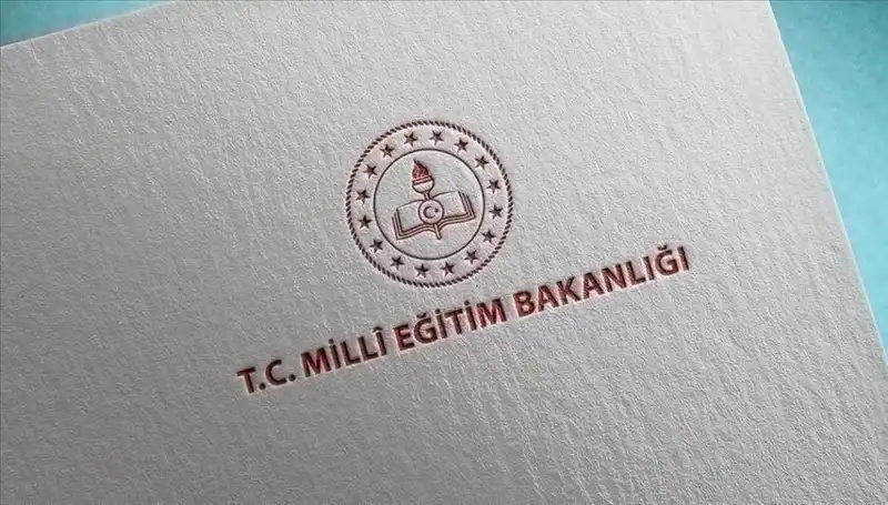 2025 EKYS Sınavı Ne Zaman ve Ne Kadar Sürecek? Tüm Ayrıntılar Burada!