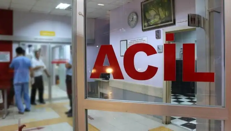Küçük Kalp: Ana Sınıfı Öğrencisinin Trajik Ölüm Hikayesi