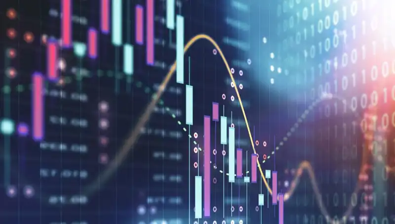Dev Kuruluş Hedeflerini Borsa İçin Yeniden Belirledi: Yatırımcılar Dikkat!