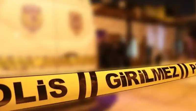 Taciz İddiası Sonrasında Arkadaş Katili Oldu: Öykü Korkunç Bir Hal Aldı