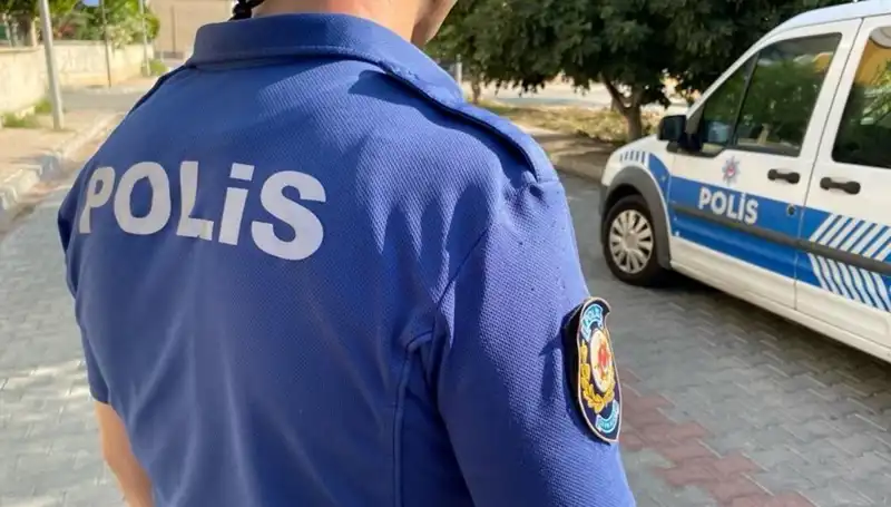2025 EGM Genel Atamaları İçin Kritik Tarihler ve Detaylar