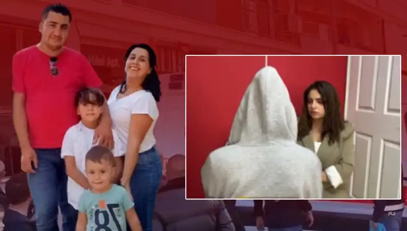 Türkiye’nin Kahraman İtfaiyecisinin Nişanlısından Şok Açıklama: Planı Biliyor Muydu?