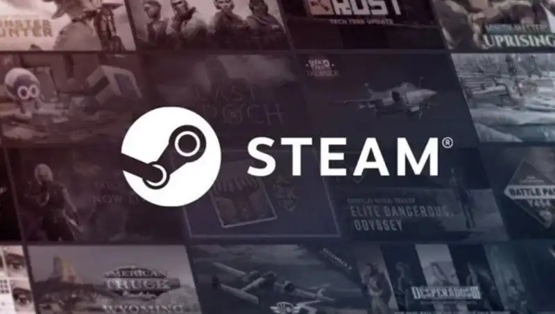 Steam'de EA İndirimleri Başladı: Kaçırılmayacak Fırsatlar!
