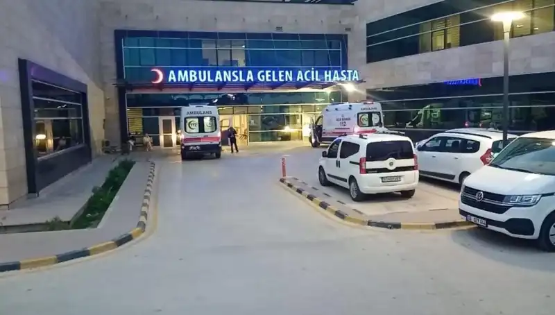 Gamze'nin Şüpheli Ölümü: Olayın Ardındaki Gizemli Ayrıntılar