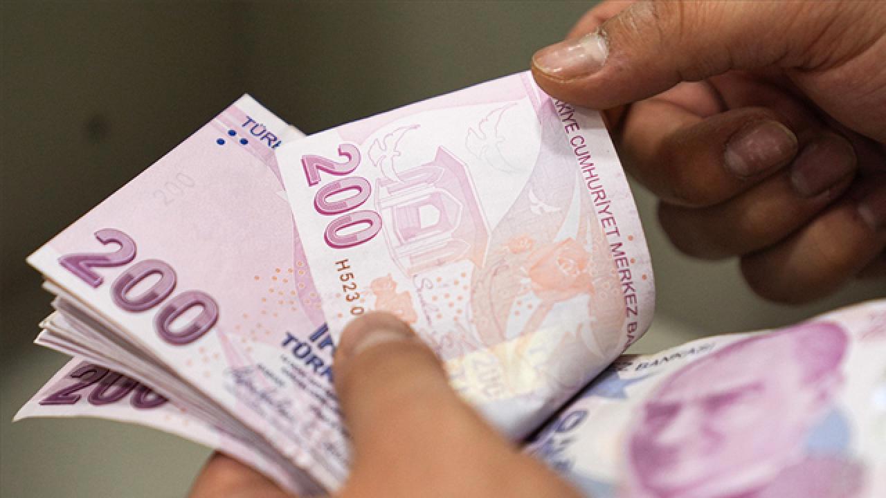 Memur Maaş Zammı Farklı Sektorleri Etkiledi