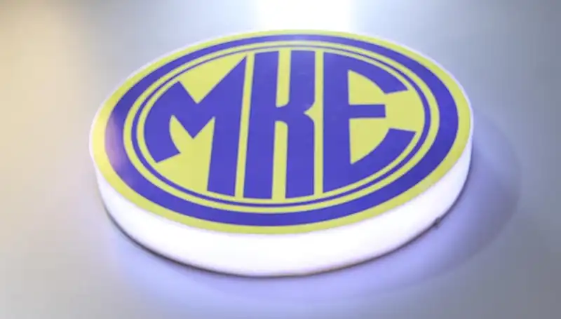 MKE Dersliksiz Okul Başvuru Süreci ve Gerekli Belgeler Açıklandı!