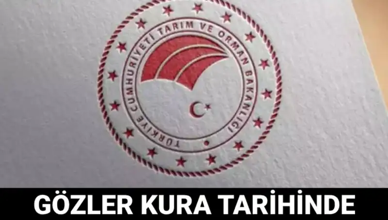 Orman Genel Müdürlüğü İşçi Alımı Kurası Tarihleri Açıklandı: İşte Merak Edilenler!
