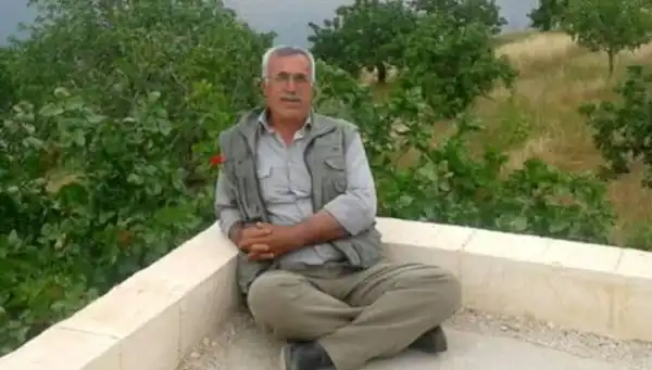 Şanlıurfa'da Evlat Vahşeti: Aile Dramı Hayatları Değiştirdi