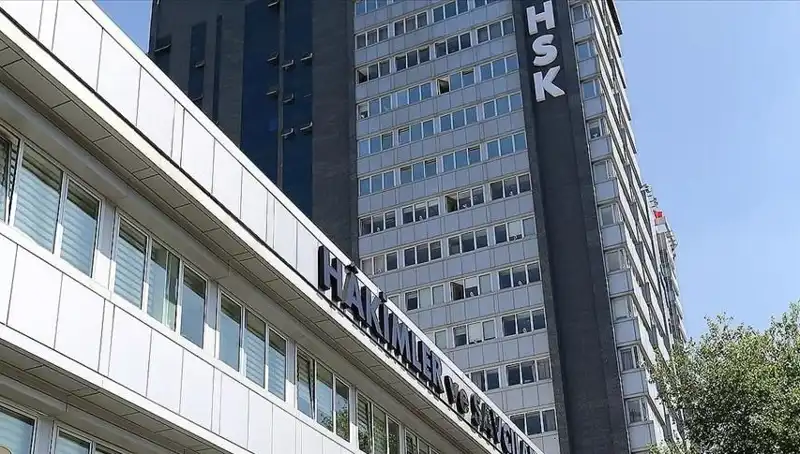HSK Yapısında Yenilikler: Dil Sınavında Tarihi Değişiklikler Bekleniyor