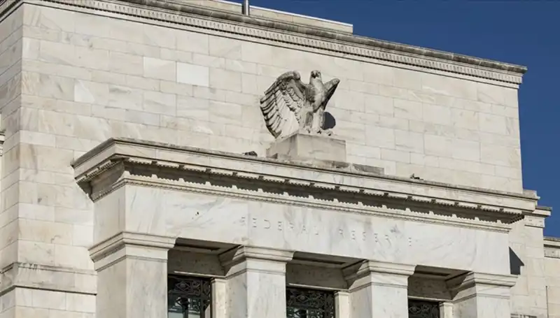 FED Faiz Kararı için Geri Sayım: Ekonomistler Ne Bekliyor?