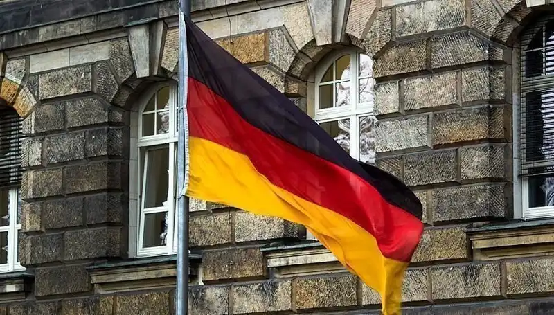 Almanya'da Kritik Altyapılarda Güvenliği Artıracak Yeni Düzenlemeler Onaylandı