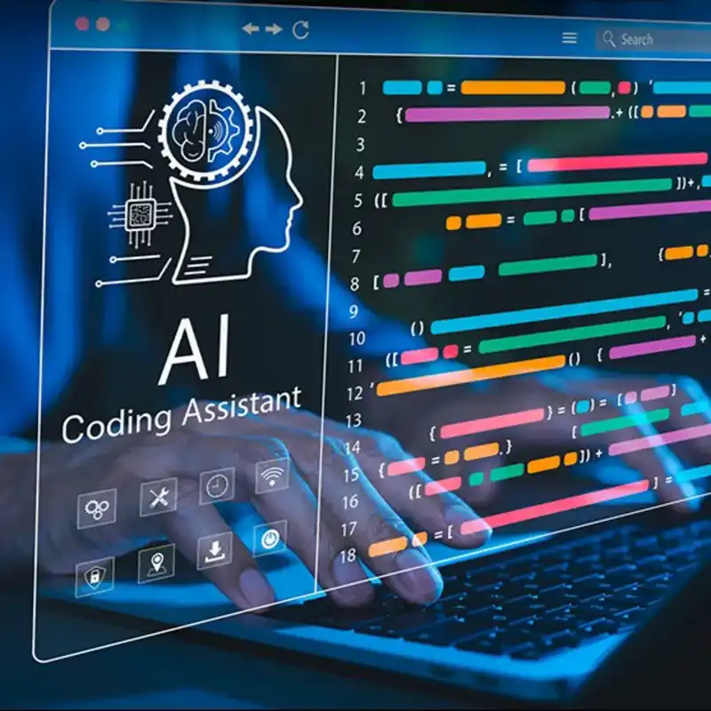 Yapay Zeka Şirketlerinden Şok Uyarı: Yayıncılar Neden Sitemizi Kapatıyor?