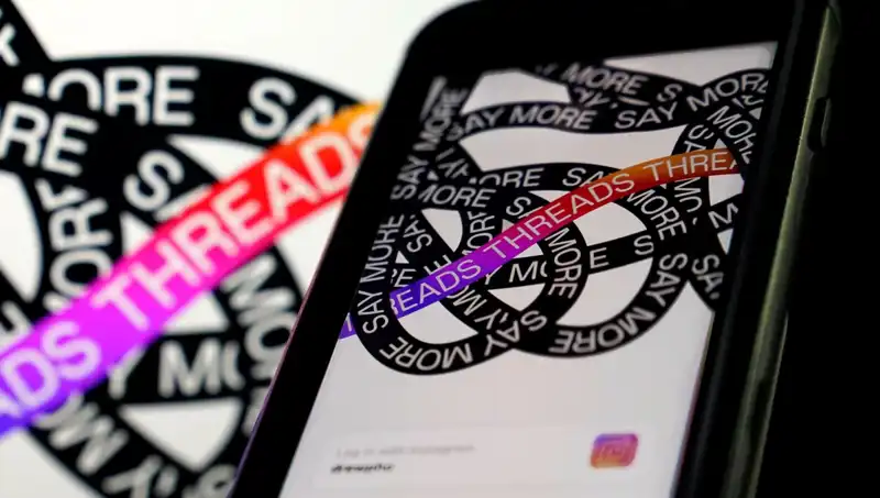 Threads, Kullanıcı Deneyimini Yenilikle Güçlendiriyor: “İlgi Alanı” Özelliği Geliyor