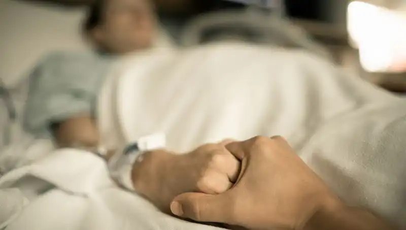 Kanser Belirti Vermeden Yayılabilir Mi? Sessiz İlerlemenin Beş Tehlikeli Biçimi