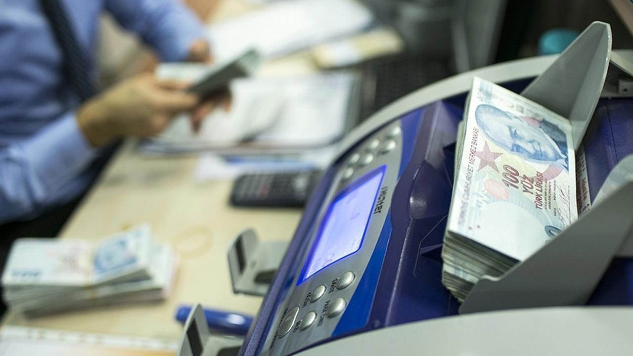 KOBİ'ler için Yeni Destek Programları Başlatıldı