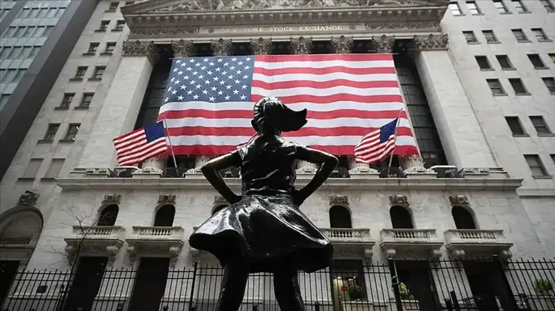 2026 Şubat Ayında ABD Enflasyon Verileri: Ne Zaman ve Saat Kaçta Açıklanacak?