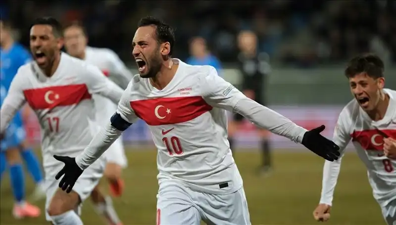 Süper Lig’de 2025 Milli Ara Tarihleri: Maçlar Ne Zaman Durağa Giriyor?