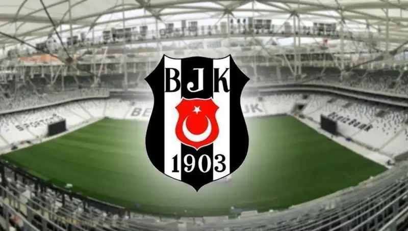 Beşiktaş Kulübü 122. Yaşını Kutluyor: Namağlup Şampiyonluğun Gururu!