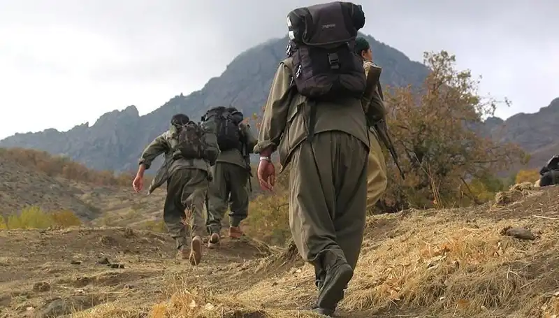 PKK'nın Fesih Kararı: Savaş Sonrası Barış Süreci Mi Başlıyor?
