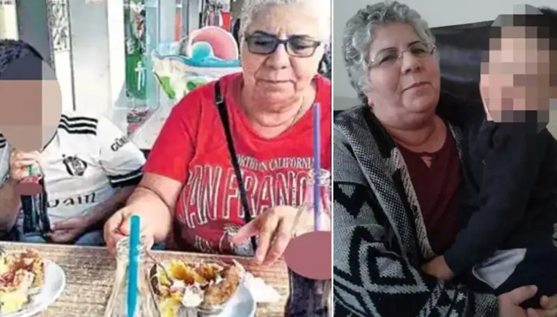 Kumpir Yemek İsteyen Gençlerin Ölümünde Şok Gelişme: Dava Süreci Başladı