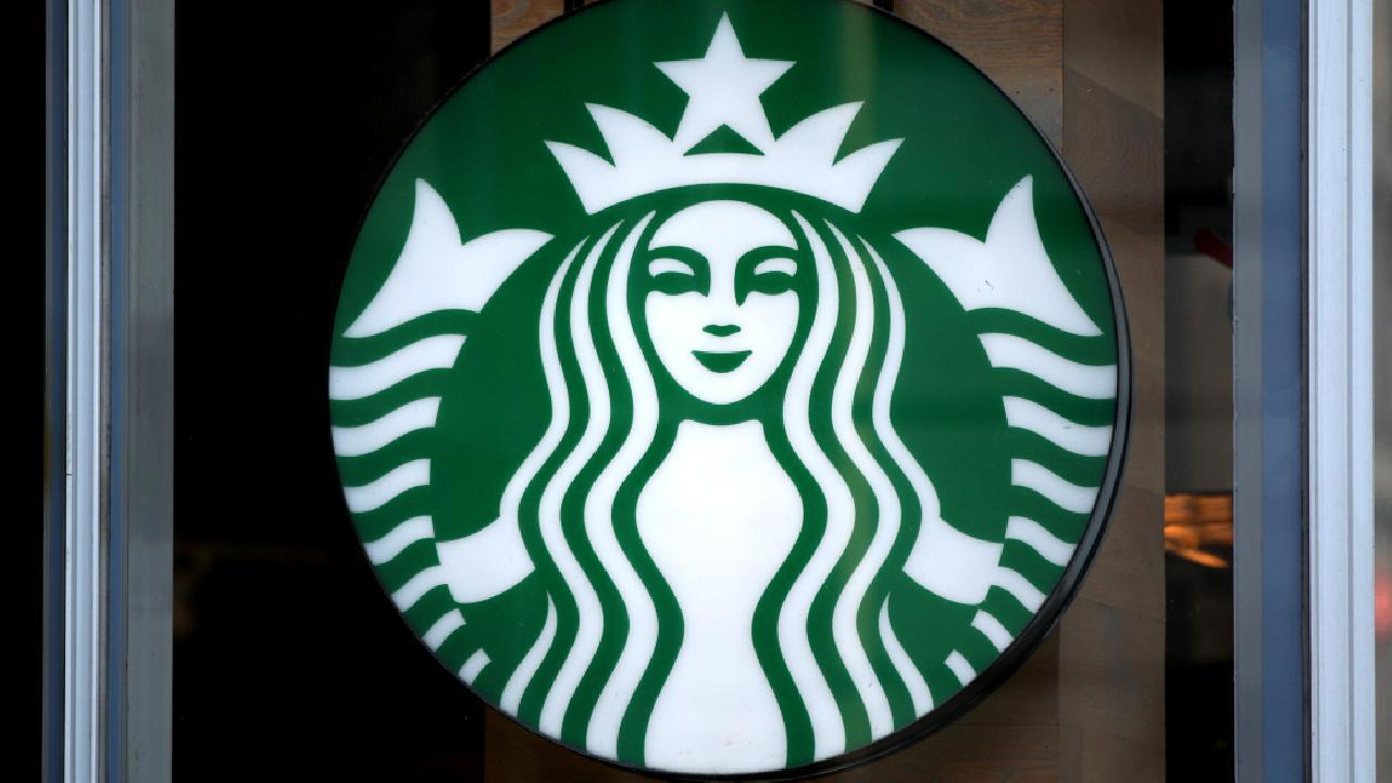 Starbucks, İsrail'e Destek Verdiği İçin Boykot Edildi!